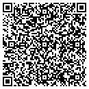 QR code with 1928 Jewelry Co contacts