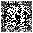 QR code with Adam Michael Jewelry contacts