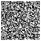 QR code with Institute of Eco Systems contacts
