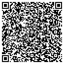 QR code with Anita Mor Jewelry contacts