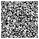 QR code with Black Dragon Tattoo contacts
