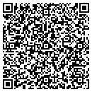 QR code with Pin Lady Fashion contacts