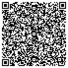 QR code with Capitol City Pawn & Jewelry contacts