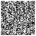 QR code with Coddy's Indian Jewelry & Gifts contacts