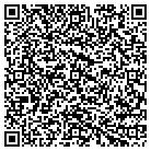 QR code with Watershed To Wildlife Inc contacts
