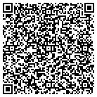 QR code with Robotic Security Systems Inc contacts