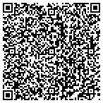 QR code with Diamond House Transitional Living For Boys contacts