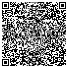 QR code with American Littoral Society Inc contacts