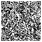 QR code with From The Hart Jewelry contacts