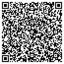 QR code with Clean Ocean Action contacts