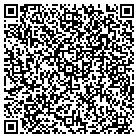QR code with David M & Salimat Kargbo contacts