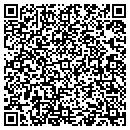 QR code with Ac Jewelry contacts