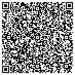 QR code with Delaware River Greenway Partnership Inc contacts