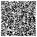 QR code with Adams Jewelry Store contacts