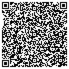QR code with Dupont Env Remidiation Services contacts