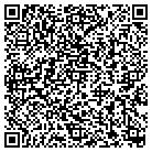 QR code with Always Bead Connected contacts