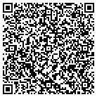 QR code with Friends-Princeton Open Space contacts