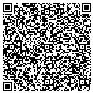 QR code with Greater Newark Conservancy Inc contacts
