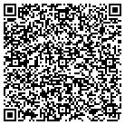 QR code with Catholic Protection Service contacts