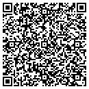 QR code with Environmental Risk Removal contacts