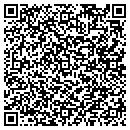 QR code with Robert L Anderson contacts