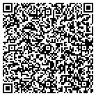 QR code with North Florida Cancer Center contacts