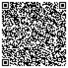 QR code with After Hours Design Studio contacts