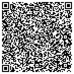 QR code with Tribal Environmental Policy Center contacts