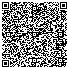 QR code with Atlantic States Legal Foundation contacts