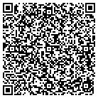 QR code with Cn Two K Custom Jewelry contacts