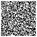QR code with Creative Jewelry By Joleen contacts