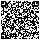 QR code with Robert J Bryan contacts