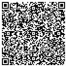 QR code with Citizens Campaign-Environment contacts