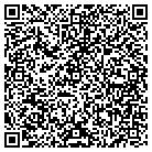 QR code with Agape Dry Wall & Windows Inc contacts