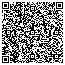 QR code with Asheville Greenworks contacts