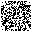 QR code with Canary Coalition contacts
