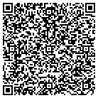 QR code with Carolina Mountain Land Cnsrvnc contacts
