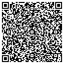 QR code with Carolina North Solar Center contacts
