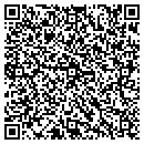 QR code with Carolinas Ecocrescent contacts