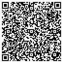 QR code with Cabochon contacts