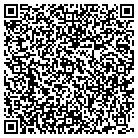 QR code with Environmental & Conservation contacts