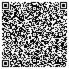 QR code with Ast Environmental Inc contacts