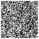 QR code with Audubon Society Mahoning Vly contacts