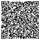 QR code with Designer Tile & Marble contacts
