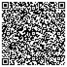 QR code with Black Swamp Conservancy contacts
