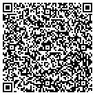 QR code with Crown Point Ecology Center contacts