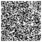 QR code with Emergency Response And Trainingsolutions contacts