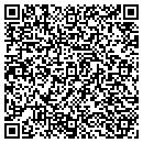 QR code with Envirocore Limited contacts