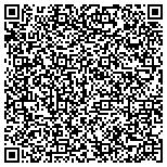 QR code with Friends of Alum Creek & Tributaries contacts