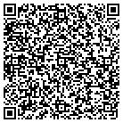 QR code with Abrams Fine Jewelers contacts
